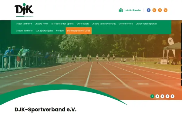 www.djk.de