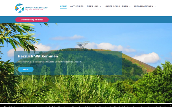 www.grs-ensdorf.de