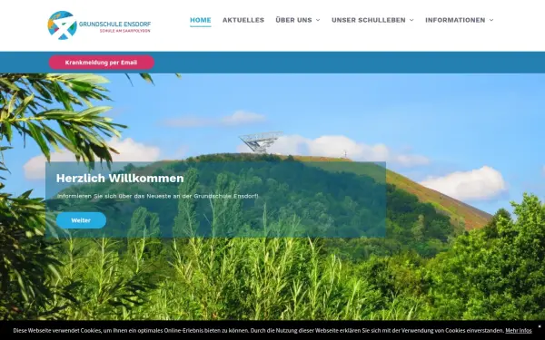 www.grs-ensdorf.de