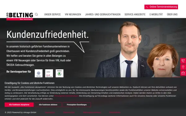 www.leo-belting.de