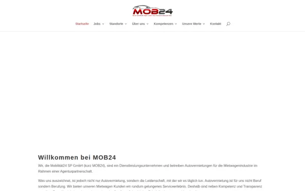 www.mob24.de