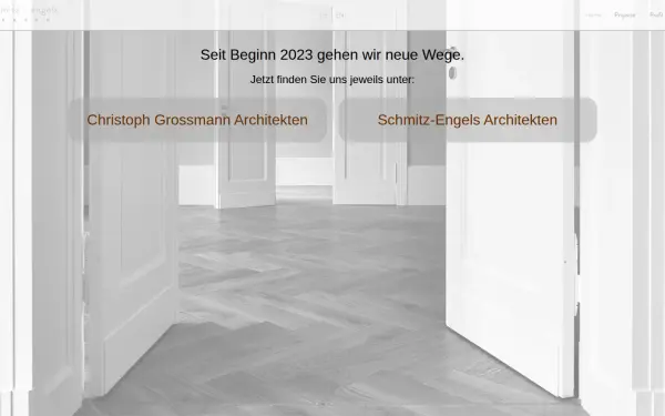 gse-architekten.de