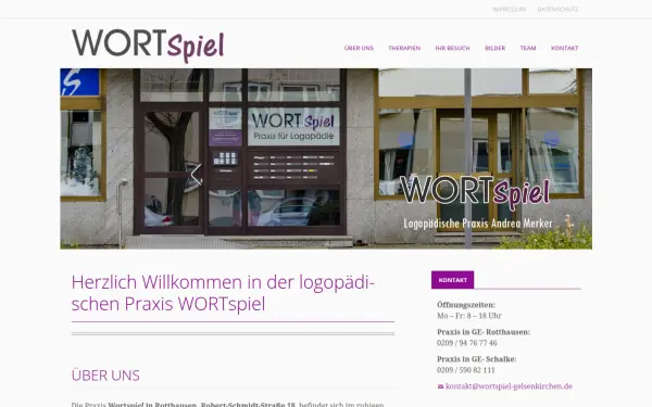 logopaedie-wortspiel.de