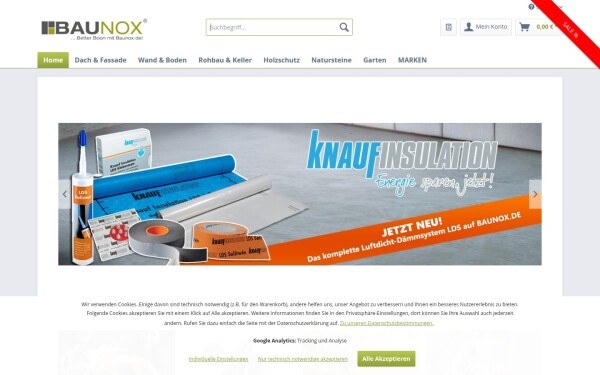 www.baunox.de