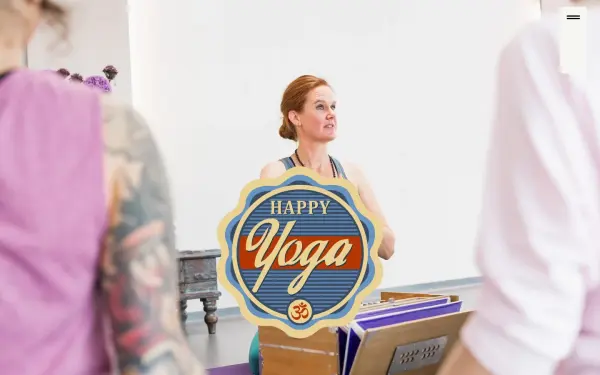 www.happyyoga.de