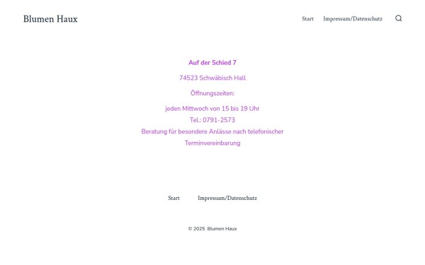 blumen-haux.de
