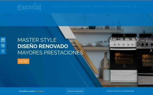 escorial.com.ar