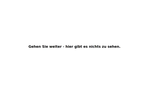 gruber-schaefer.de