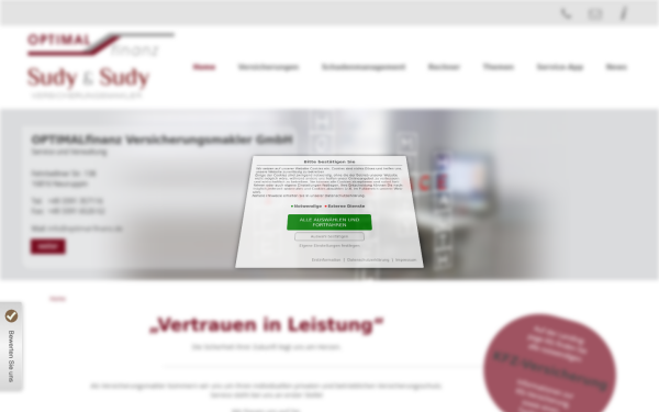 optimal-finanz.de