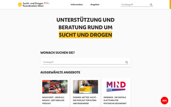 sdw.wien