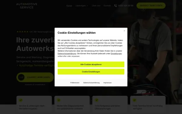 www.auto-werkstatt-berlin.de