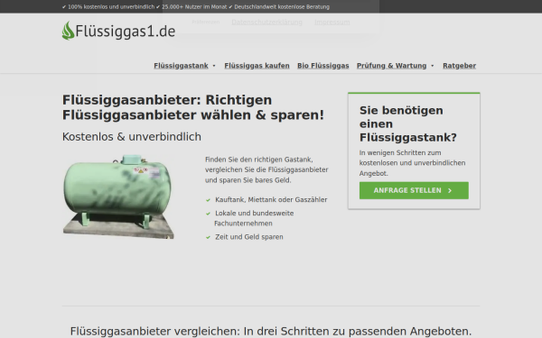 www.fluessiggas1.de