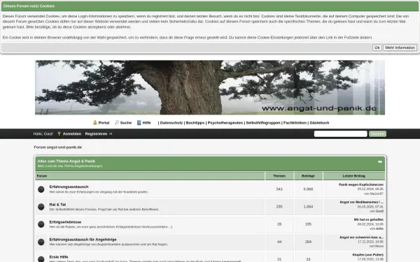 angst-und-panik-forum.de
