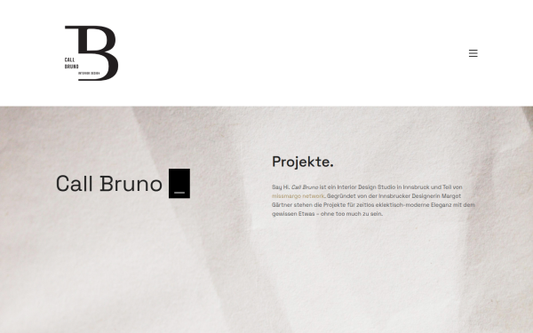callbruno.at