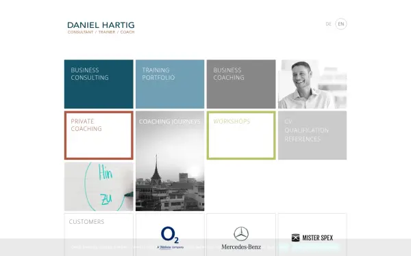 daniel-hartig.de
