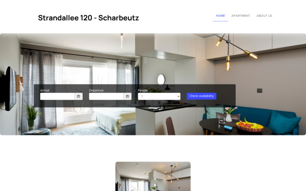 strandallee120.de