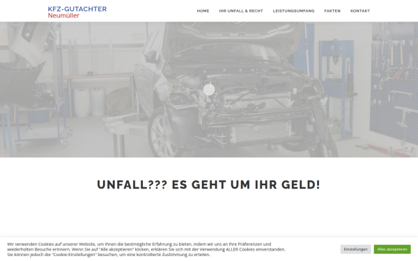 www.gutachter-neumueller.de