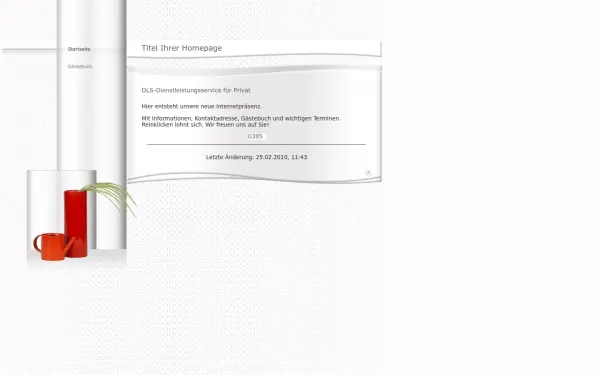 dls-dienstleistungsservice.de