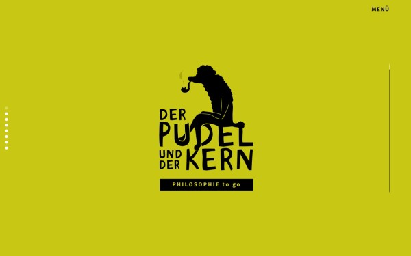 pudel-kern.com