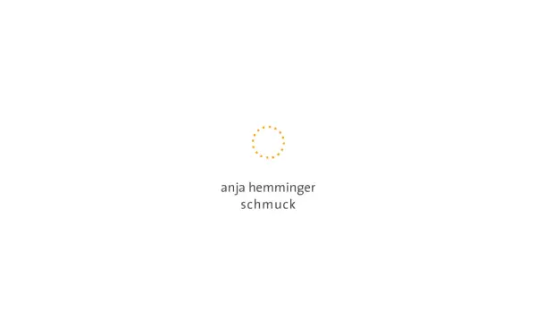 anjahemminger-schmuck.de