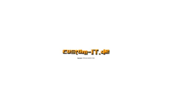 custom-it.de