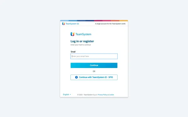 identity.teamsystem.com