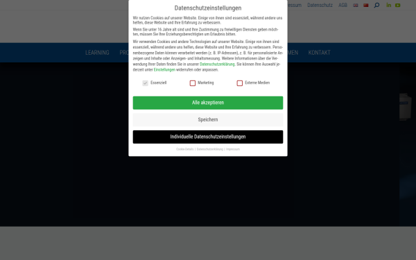 revcon.de