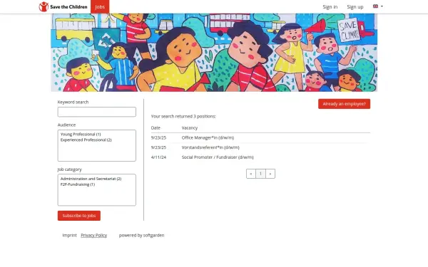 savethechildrendeutschland.softgarden.io