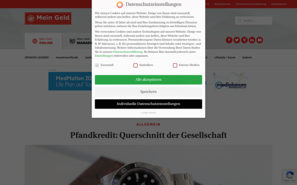 www.mein-geld-medien.de