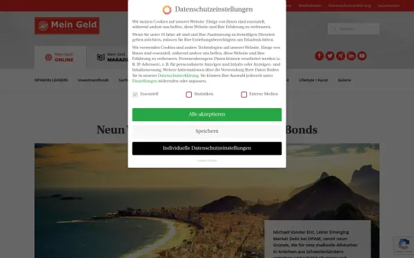 www.mein-geld-medien.de