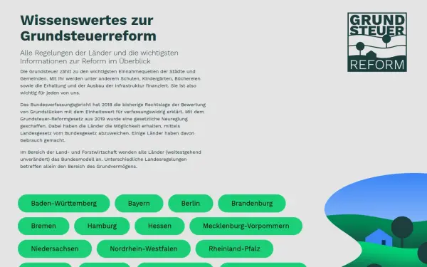 grundsteuerreform.de