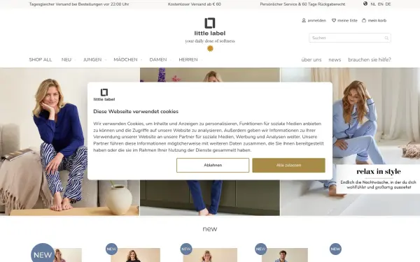 littlelabel.de