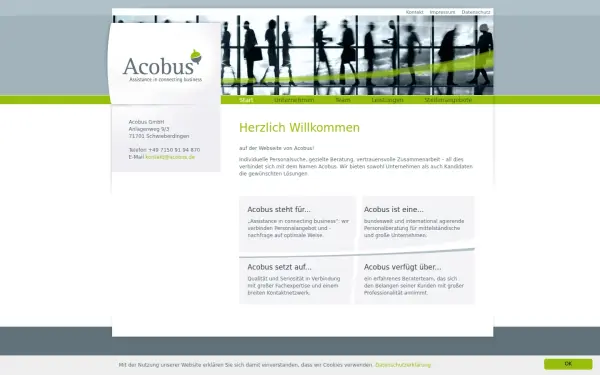 www.acobus.de