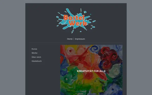 www.bastelwerkstatt-bonn.de