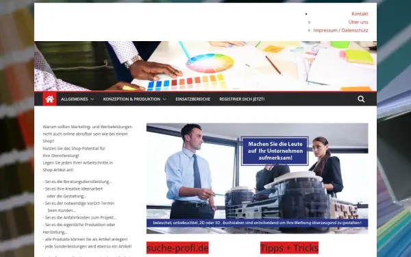 grafik-design-profi.de