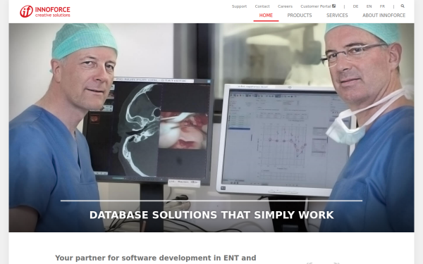 www.innoforce.com