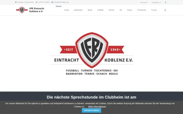 www.vfr-koblenz.de