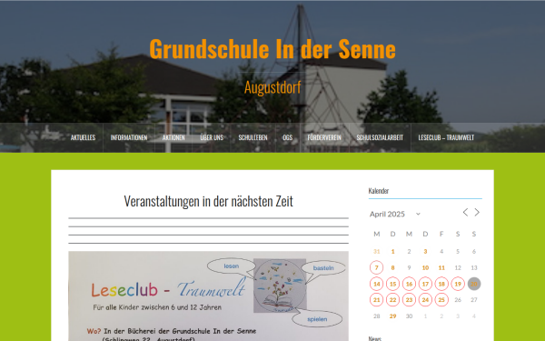 gs-senne-augustdorf.de