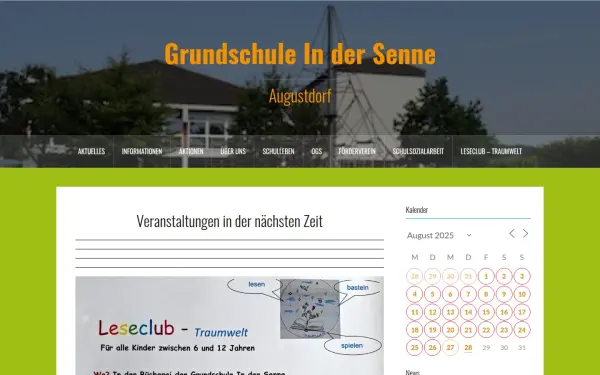 gs-senne-augustdorf.de