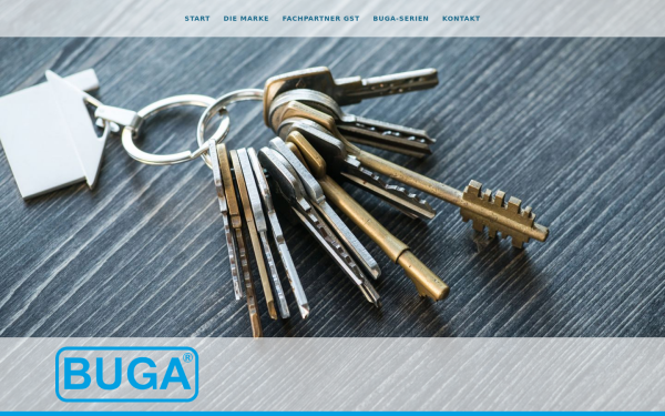 www.buga.de