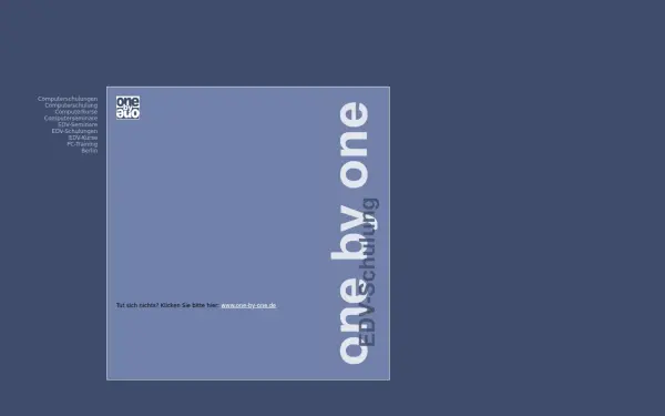 access-fortbildung.de
