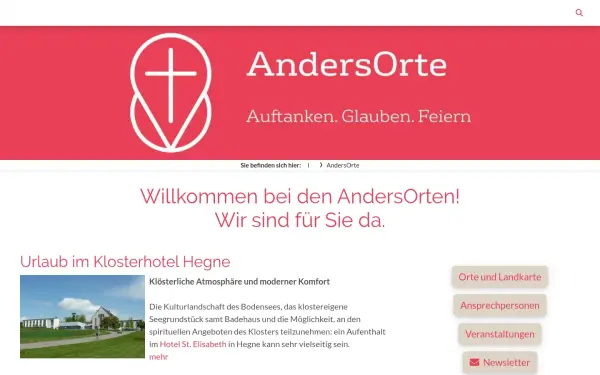andersorte.de