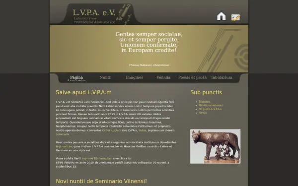 lvpa.de