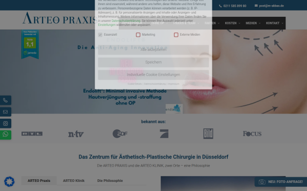 m-akbas.de