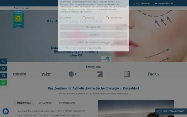 m-akbas.de