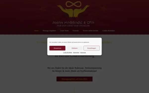 www.anan-thaimassage.de