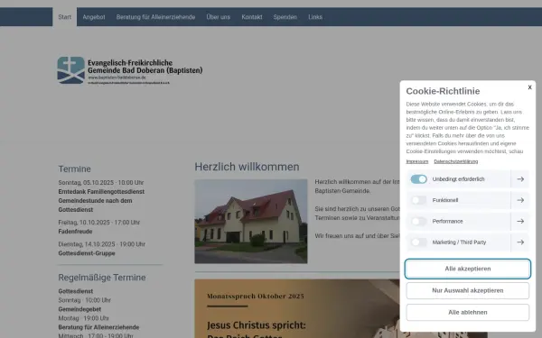 www.baptisten-baddoberan.de