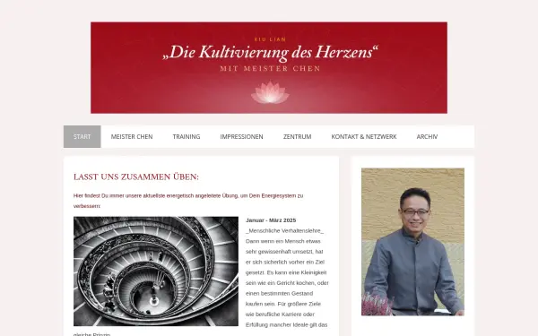 www.chen-guanyin.de