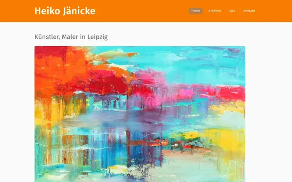 www.heiko-jaenicke.de