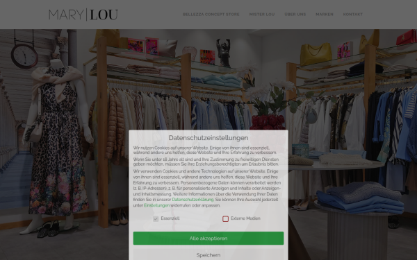 www.mode-marylou.de